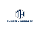 /public/logoimage/1536817304Village at Thirteen Hundred.png